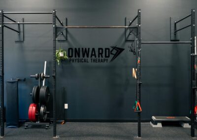 Onward Physical Therapy